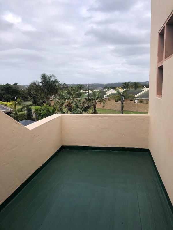 To Let 3 Bedroom Property for Rent in Beacon Bay Eastern Cape